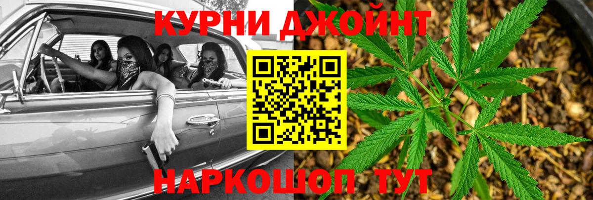 Каннабис MAZAR Сегежа